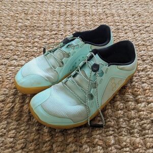 Vivobarefoot Primus Trail 39 Barefoot Minimal Running Shoes